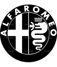 Alfaromeo_logo