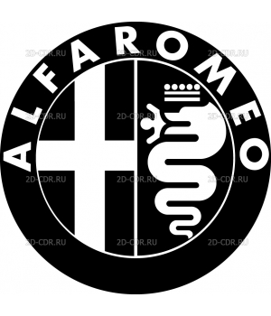 Alfaromeo_logo