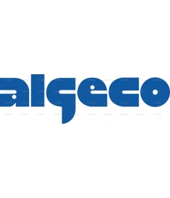 Algeco_logo