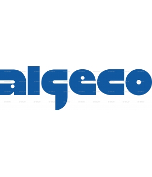 Algeco_logo