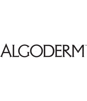 Algoderm_logo