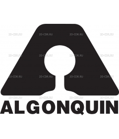 Algonquin_logo