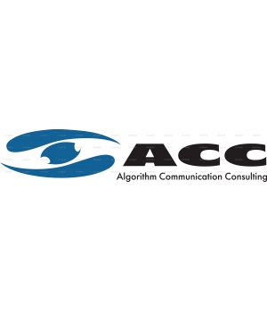 Algorithm_Comm_logo