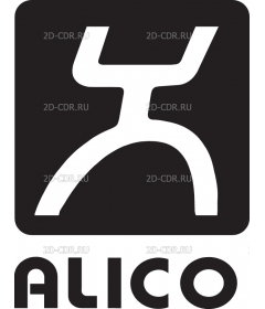 Alico_logo