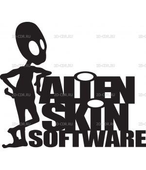 Alien_Skin_Software_logo