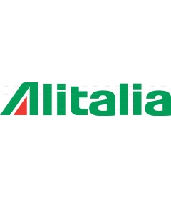 ALITALIA AIRLINES 1