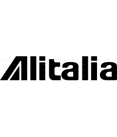 Alitalia_logo