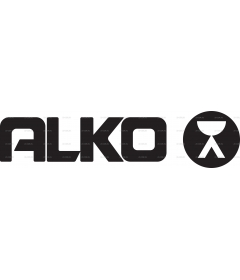 ALKO_Logo