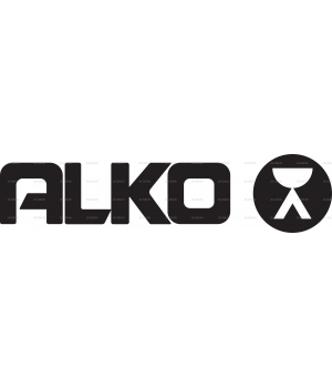 ALKO_Logo