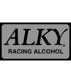 alky