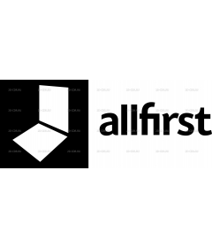 ALL FIRST BANK