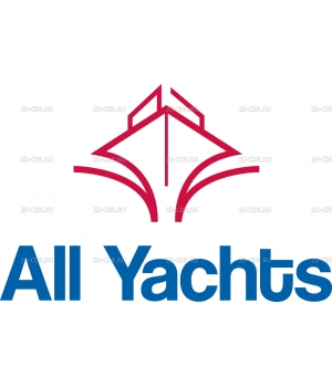 ALL YACHTS