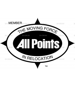 All_Points_logo