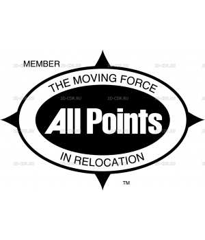 All_Points_logo