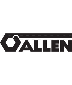 ALLEN