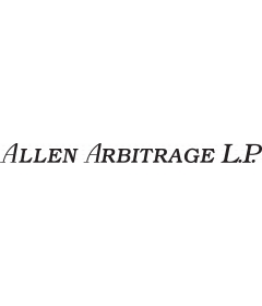 ALLENARB