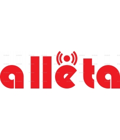 Alleta_logo