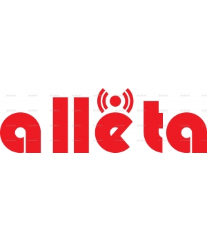 Alleta_logo