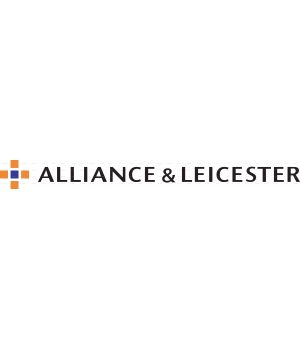 Alliance&Leicester_logo