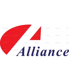 Alliance_logo