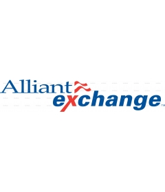 ALLIANT EXCHANGE 1