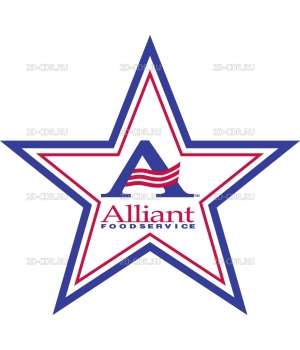 Alliant