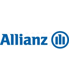 ALLIANZ 1