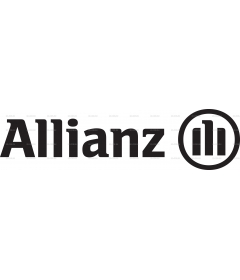 Allianz_logo