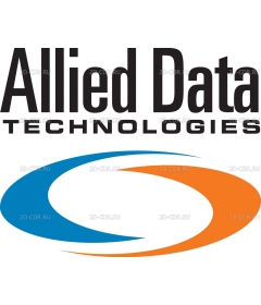 ALLIED DATA TECH