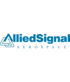 ALLIED SIGNAL AERO 1