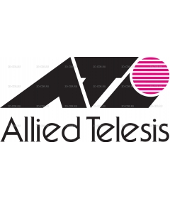 ALLIED TELESIS