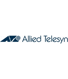 ALLIED TELESYN 1