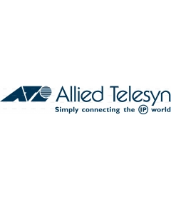 ALLIED TELESYN