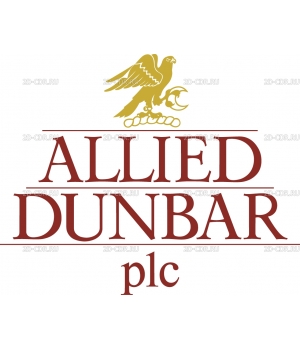 Allied_Dunbar_logo