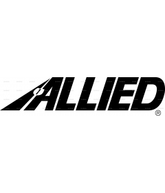 Allied_logo