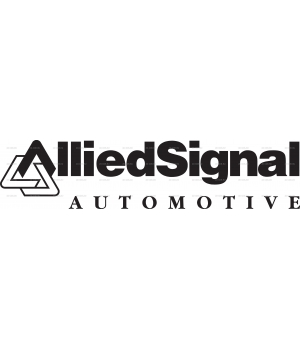 Allied_Signal_logo