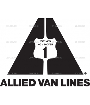 Allied_Van_Lines_logo