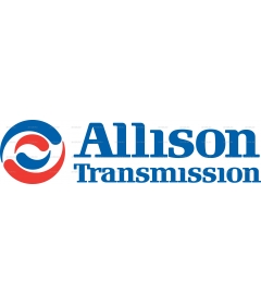 ALLISON TRANSMISSION