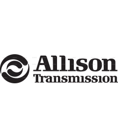 ALLISON TRANSMISSIONS