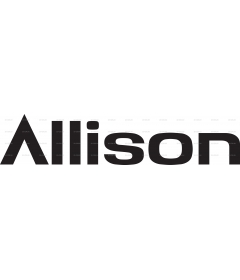 Allison_logo