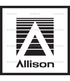 Allison_logo2