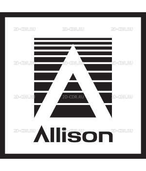 Allison_logo2