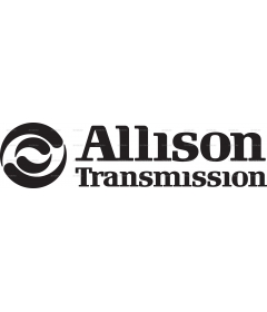 Allison_Transmission_logo