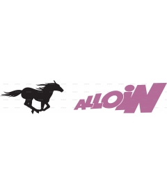 Alloin_logo