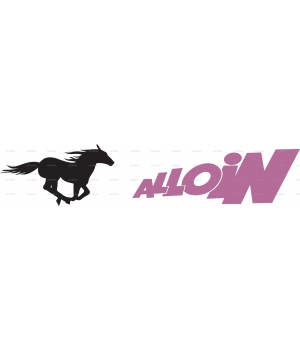 Alloin_logo