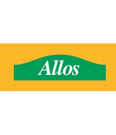 ALLOS