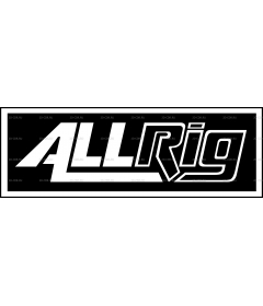 ALLRIG