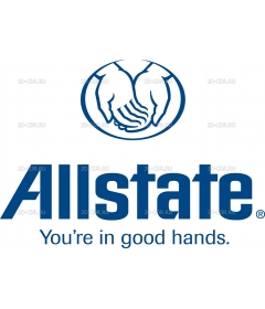 ALLSTATE INSURANCE 1