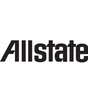 Allstate_logo