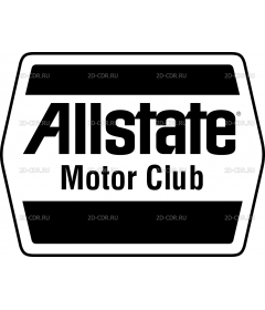 Allstate_Motor_Club_logo